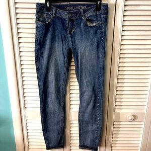 3 for $20. Bundle any three items priced $15 or under and get them for $20.